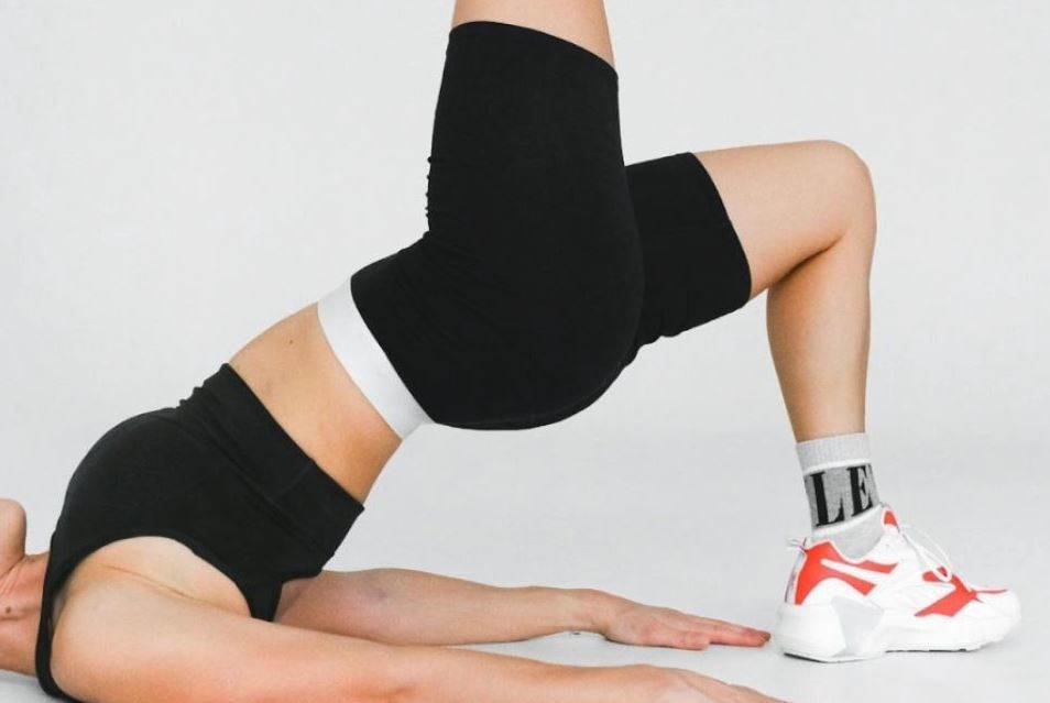 Fashion for Good to test bio-based and recycled elastane                                                                                                                                                