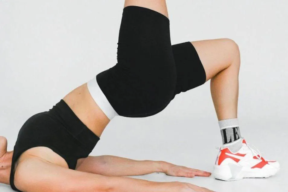 Fashion for Good to test bio-based and recycled elastane