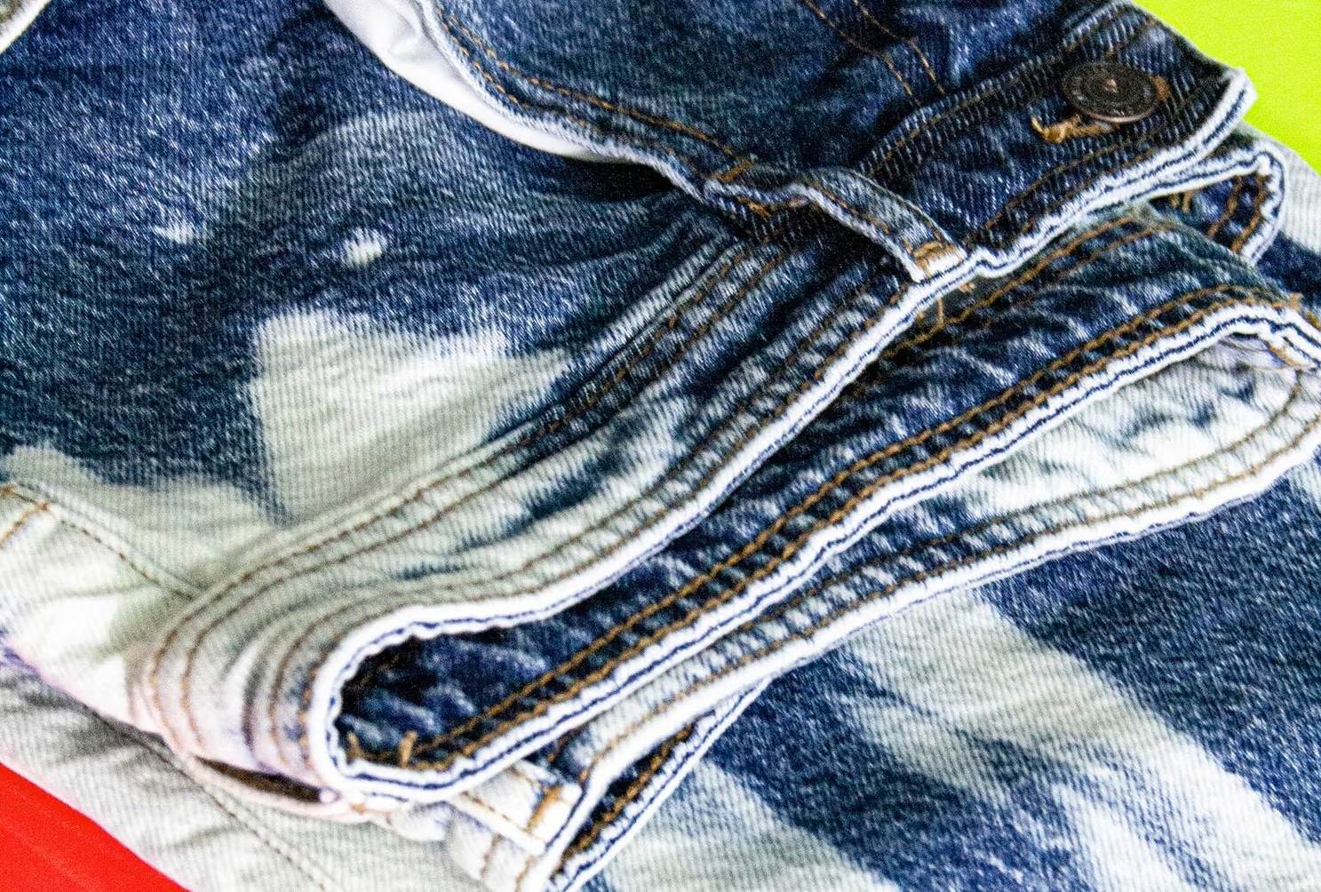 New ownership for chemicals company Bozzetto                                                                                                                                                            