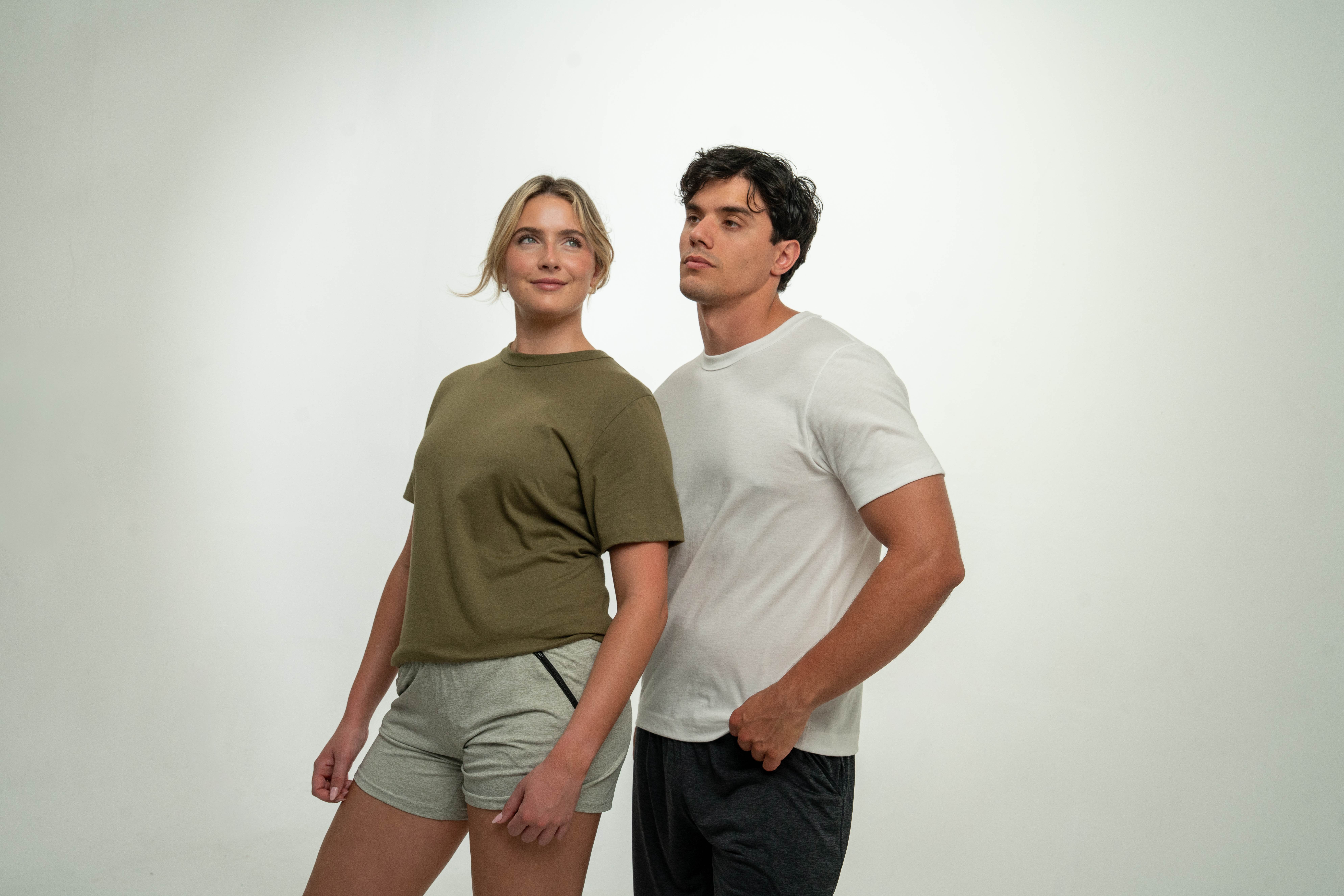 Partnership to advance automation in apparel making                                                                                                                                                     