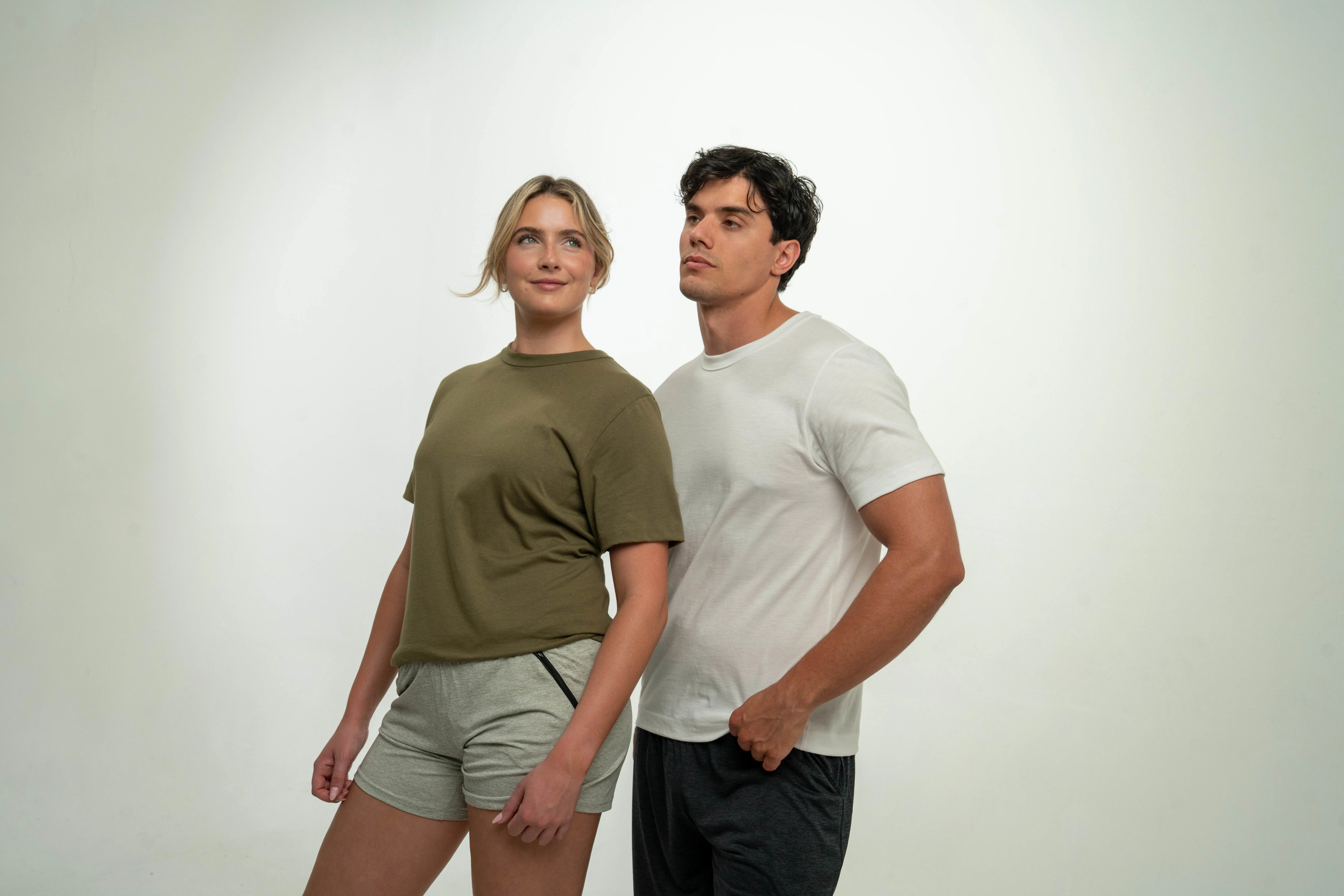 Partnership to advance automation in apparel making