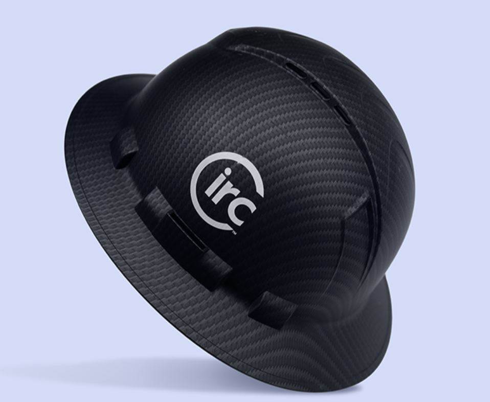 Madewell, Reformation and C&A join Circ's Fibre Club                                                                                                                                                    