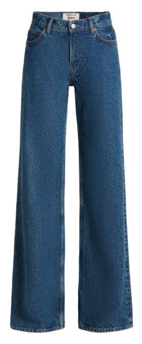 Reformation solidifies ZDHC partnership                                                                                                                                                                 