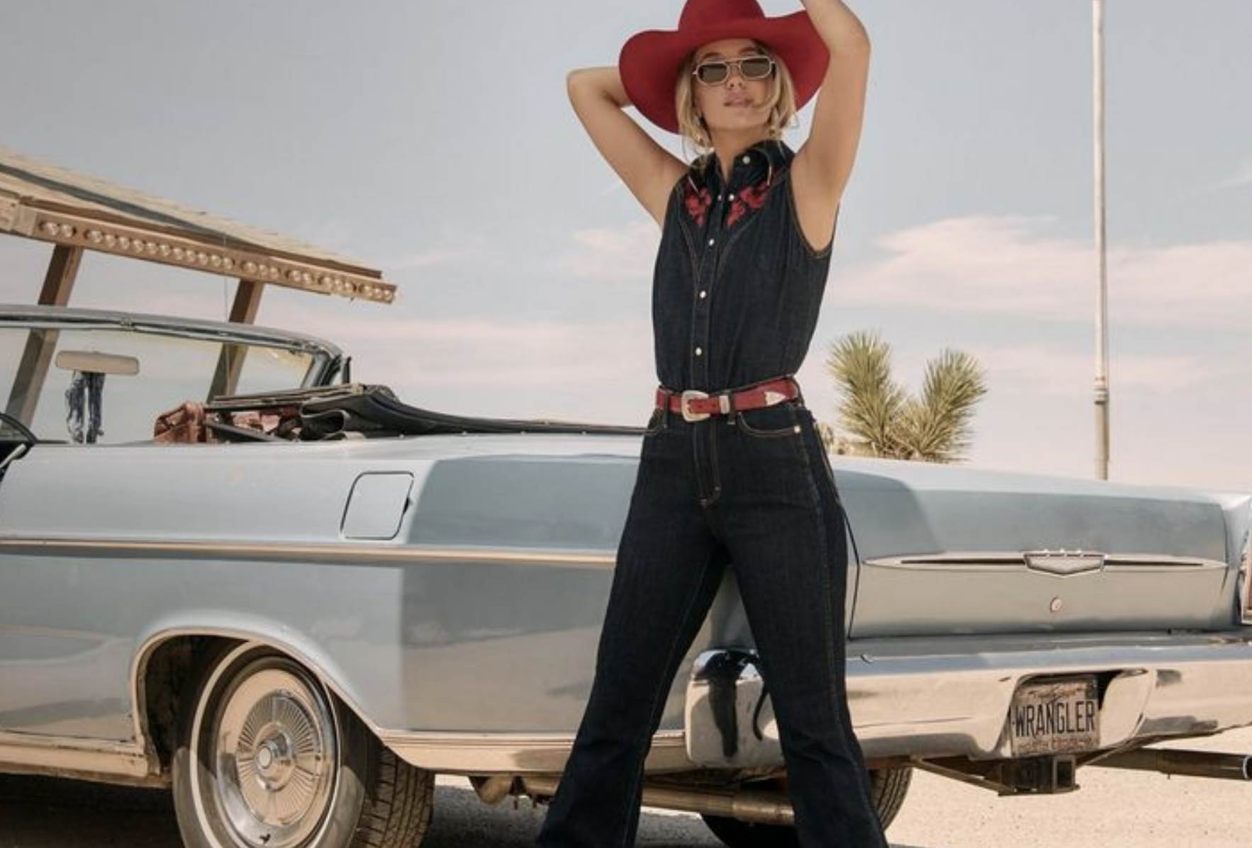 Helly Hansen acquisition drives revenue growth at Kontoor                                                                                                                                               