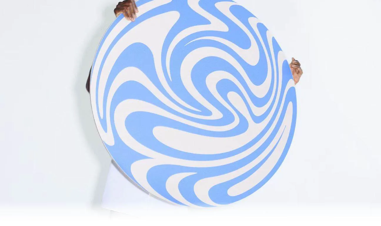 Bio-derived stretch and carbon-negative dyes among award finalists