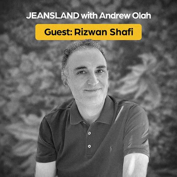 Jeansland heads to Pakistan                                                                                                                                                                             