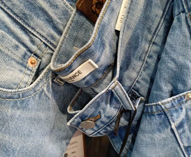 Dope-dyeing fibres can deliver huge emissions savings, Lenzing claims