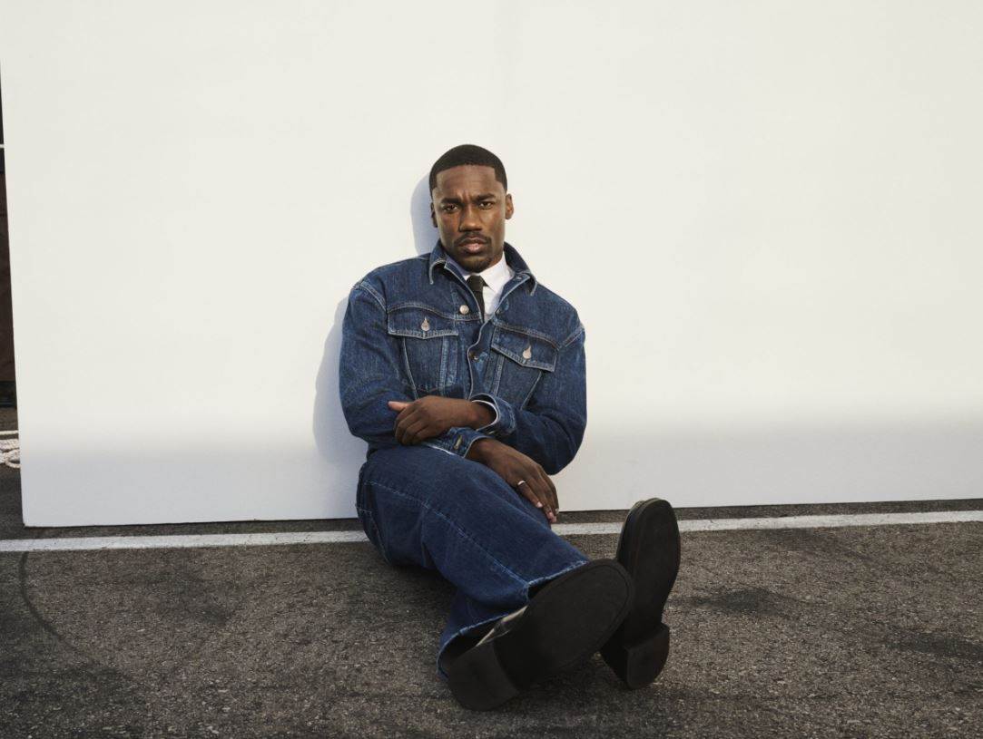 White paper presents business case for decarbonisation                                                                                                                                                  