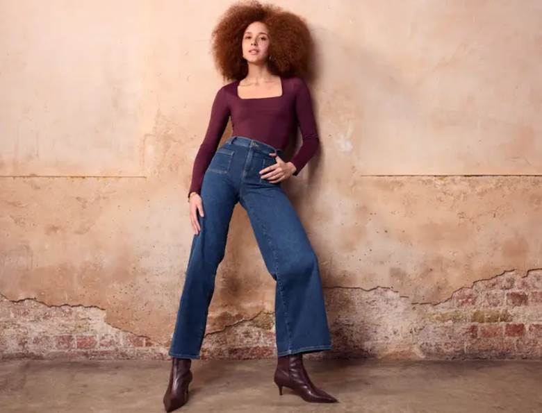 Restructuring plan in place as Lycra goes into Chapter 11